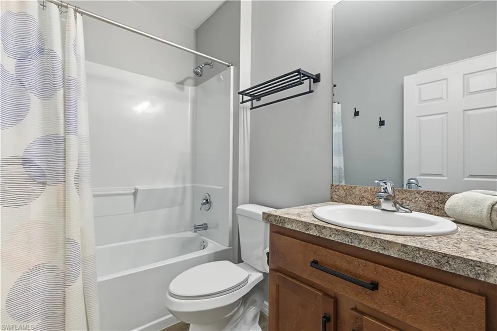3451 Manati Court Cape Coral, FL 33909