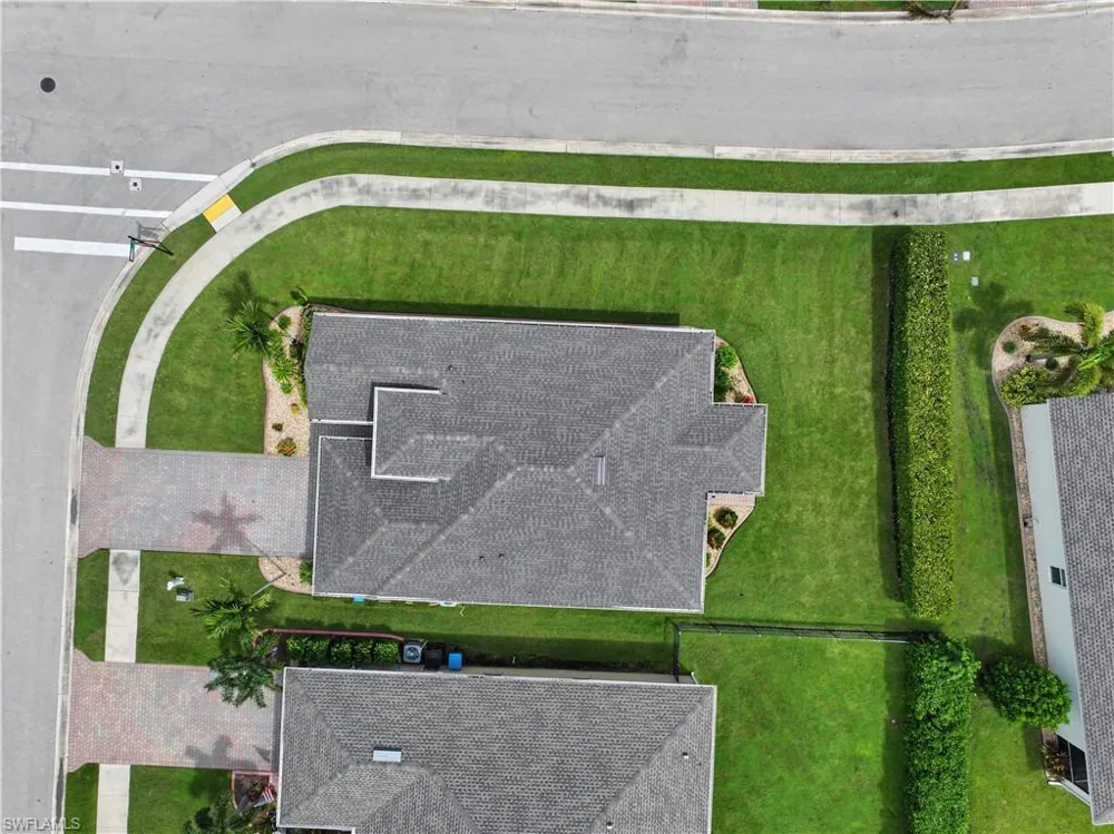 3451 Manati Court Cape Coral, FL 33909