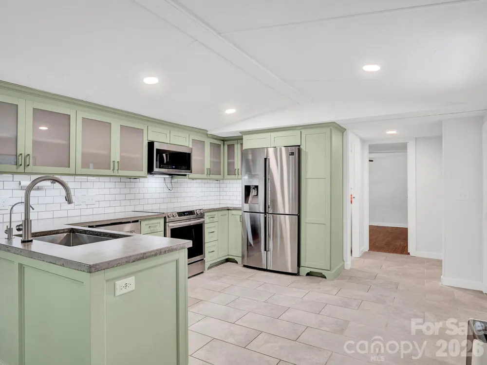 6303 Griffin Road Lancaster, SC 29720