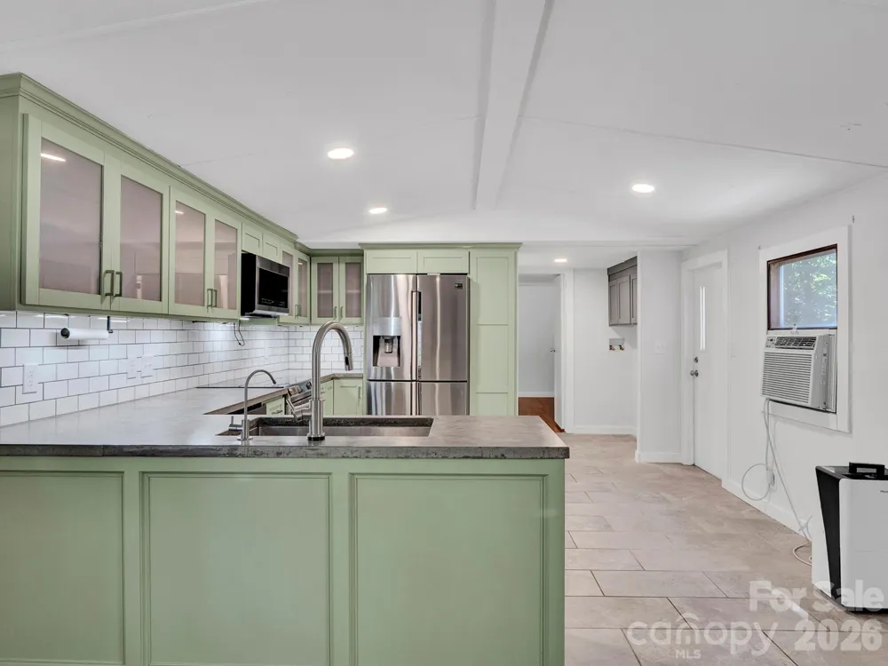 6303 Griffin Road Lancaster, SC 29720