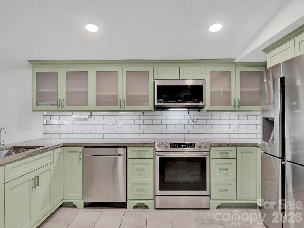 6303 Griffin Road Lancaster, SC 29720
