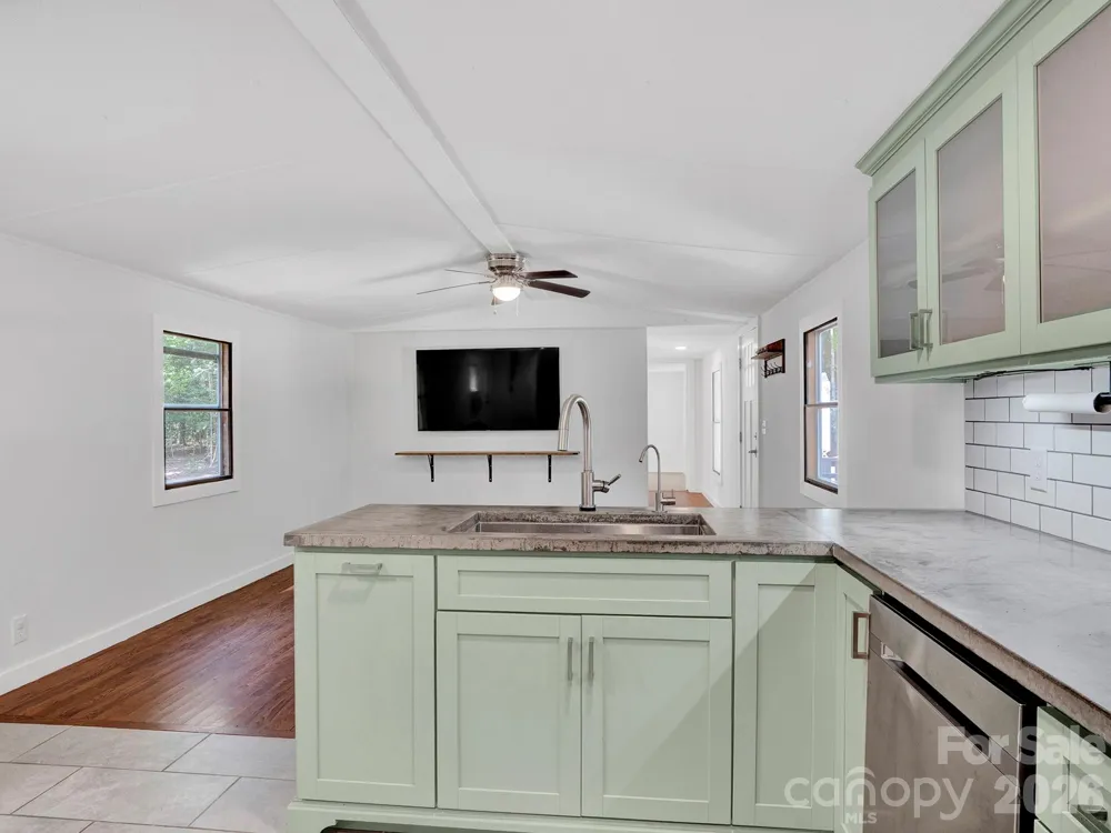 6303 Griffin Road Lancaster, SC 29720
