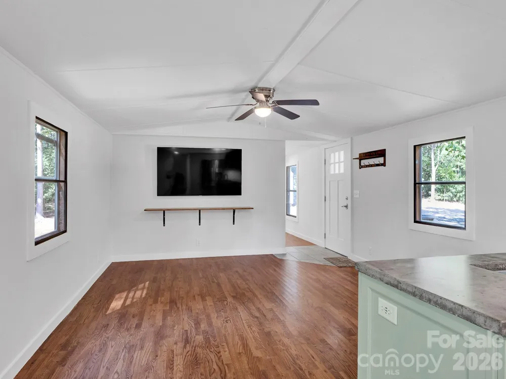 6303 Griffin Road Lancaster, SC 29720