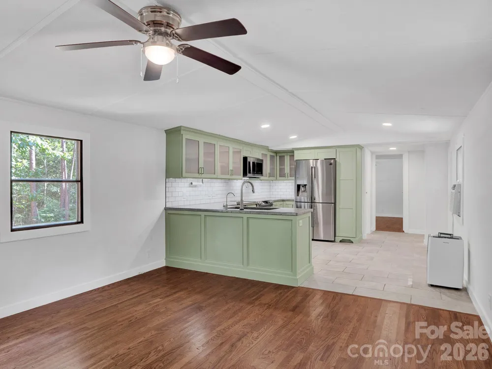 6303 Griffin Road Lancaster, SC 29720