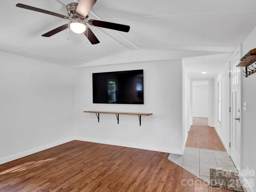 6303 Griffin Road Lancaster, SC 29720