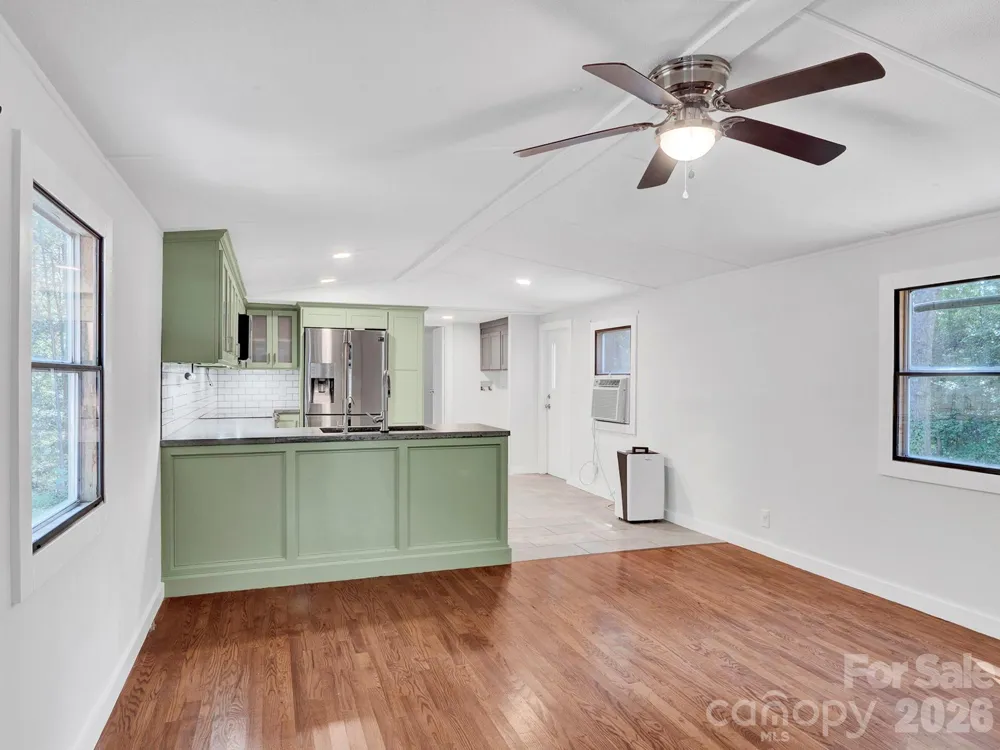 6303 Griffin Road Lancaster, SC 29720