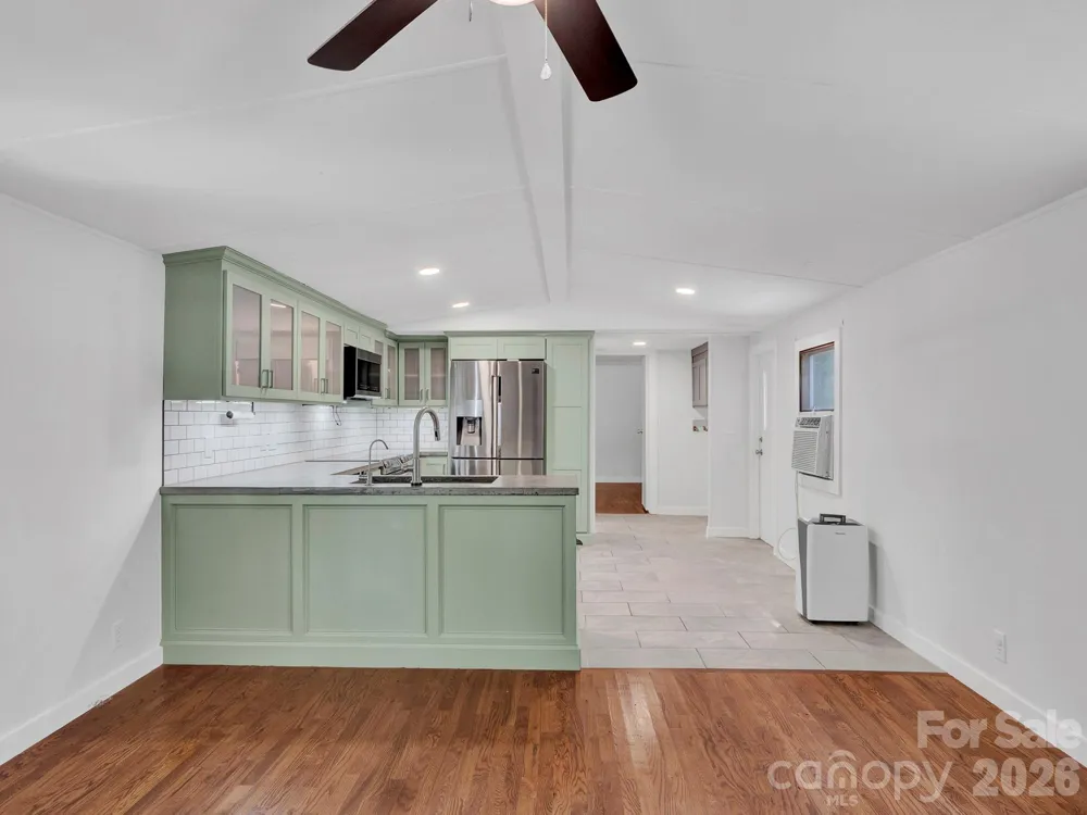 6303 Griffin Road Lancaster, SC 29720
