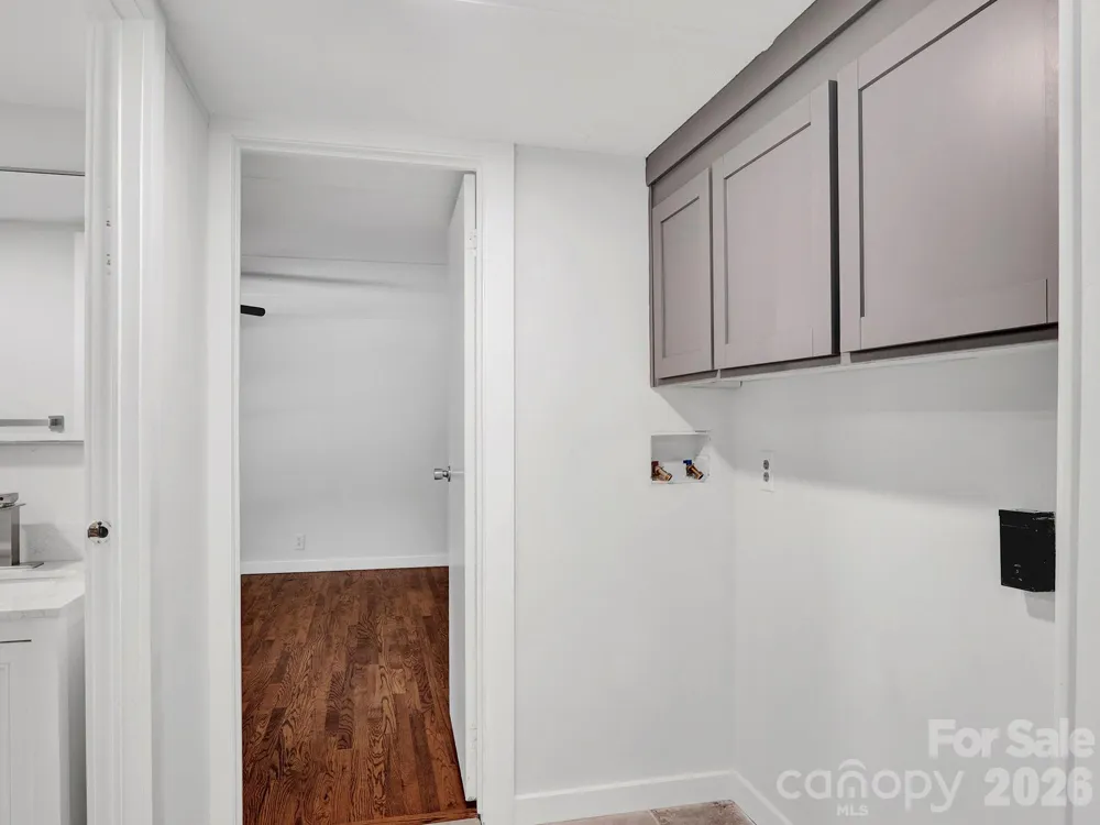 6303 Griffin Road Lancaster, SC 29720