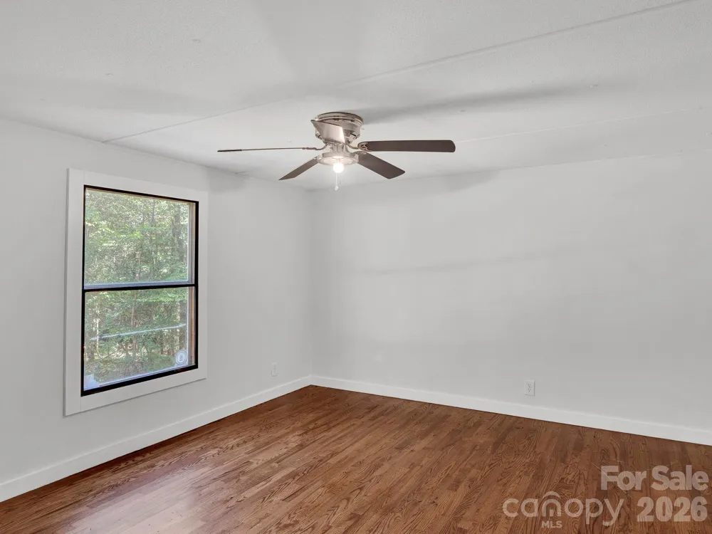 6303 Griffin Road Lancaster, SC 29720