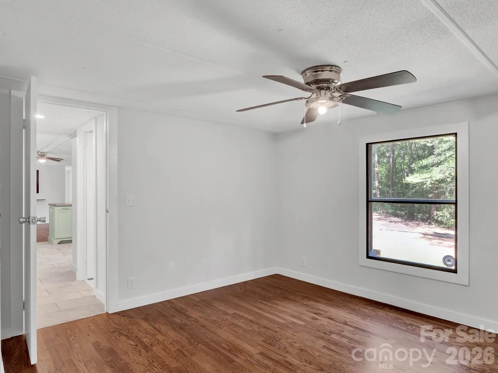 6303 Griffin Road Lancaster, SC 29720