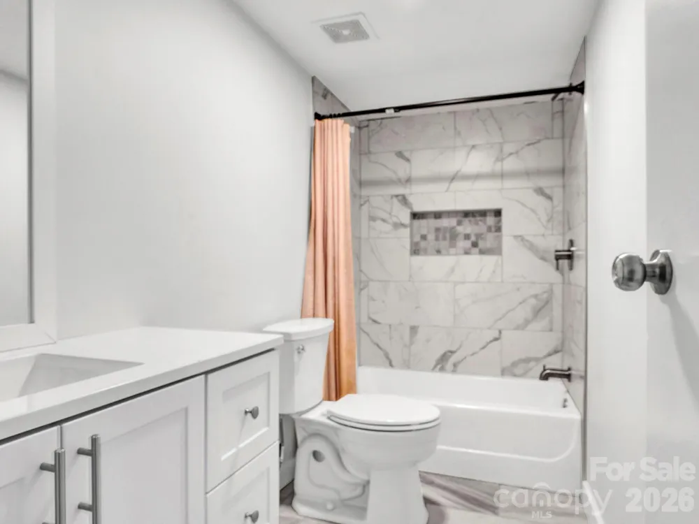 6303 Griffin Road Lancaster, SC 29720