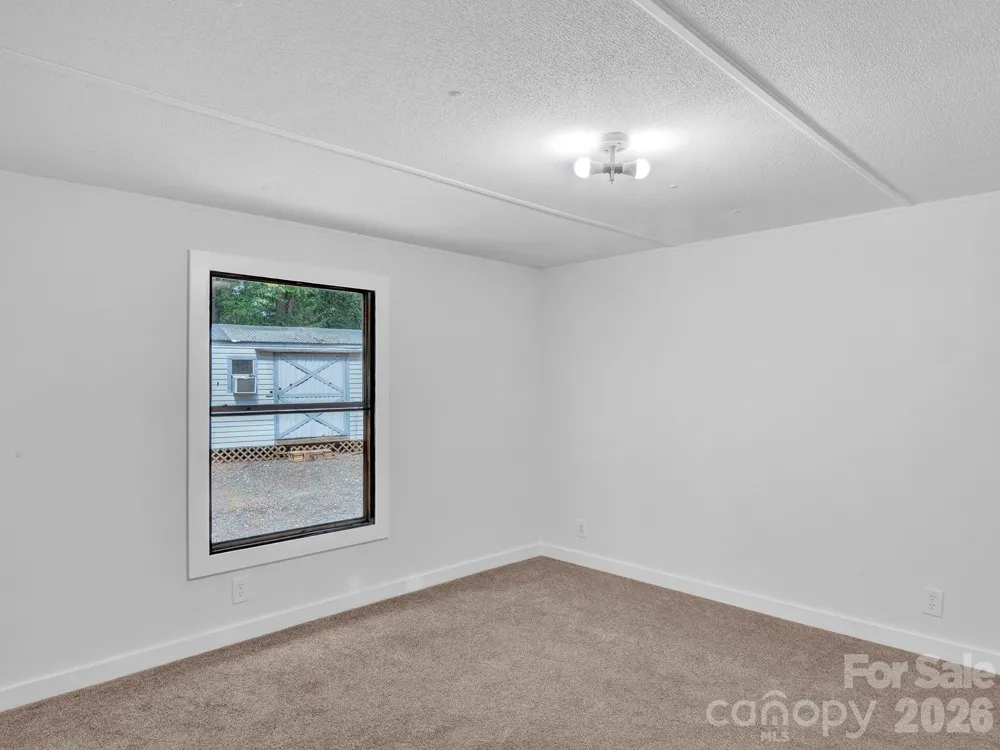 6303 Griffin Road Lancaster, SC 29720