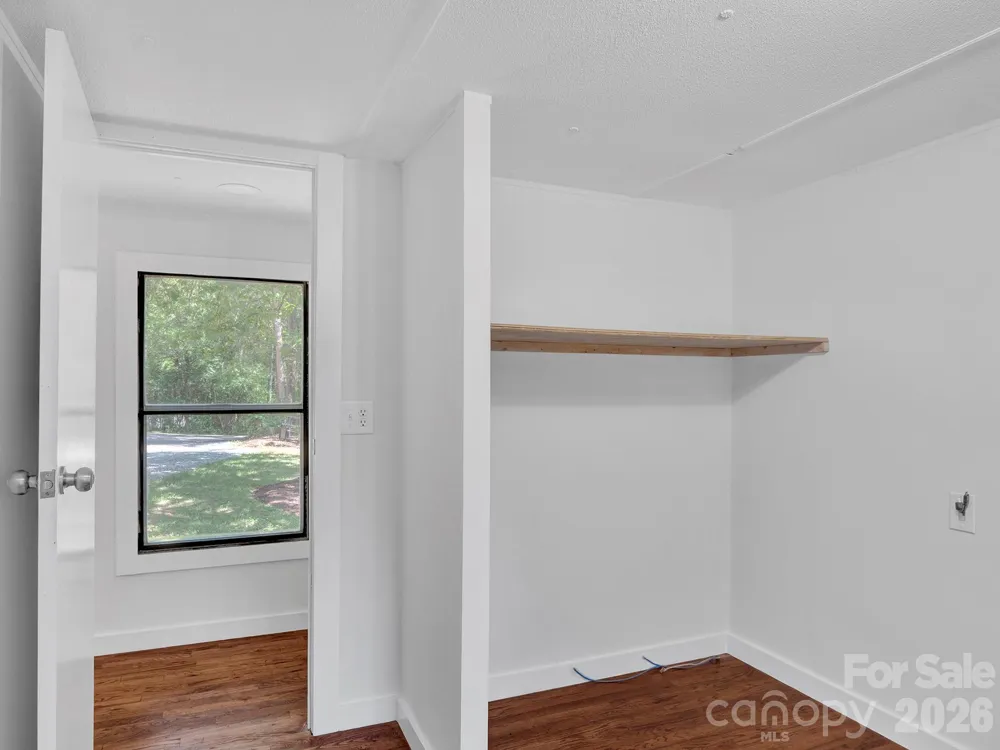 6303 Griffin Road Lancaster, SC 29720