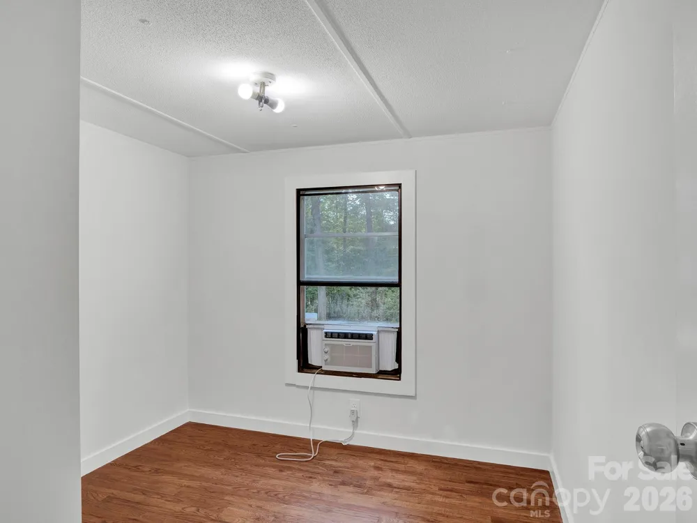 6303 Griffin Road Lancaster, SC 29720