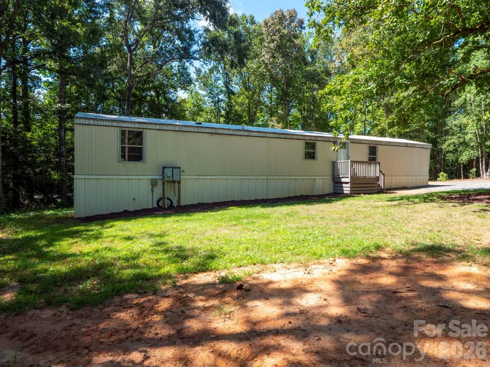 6303 Griffin Road Lancaster, SC 29720