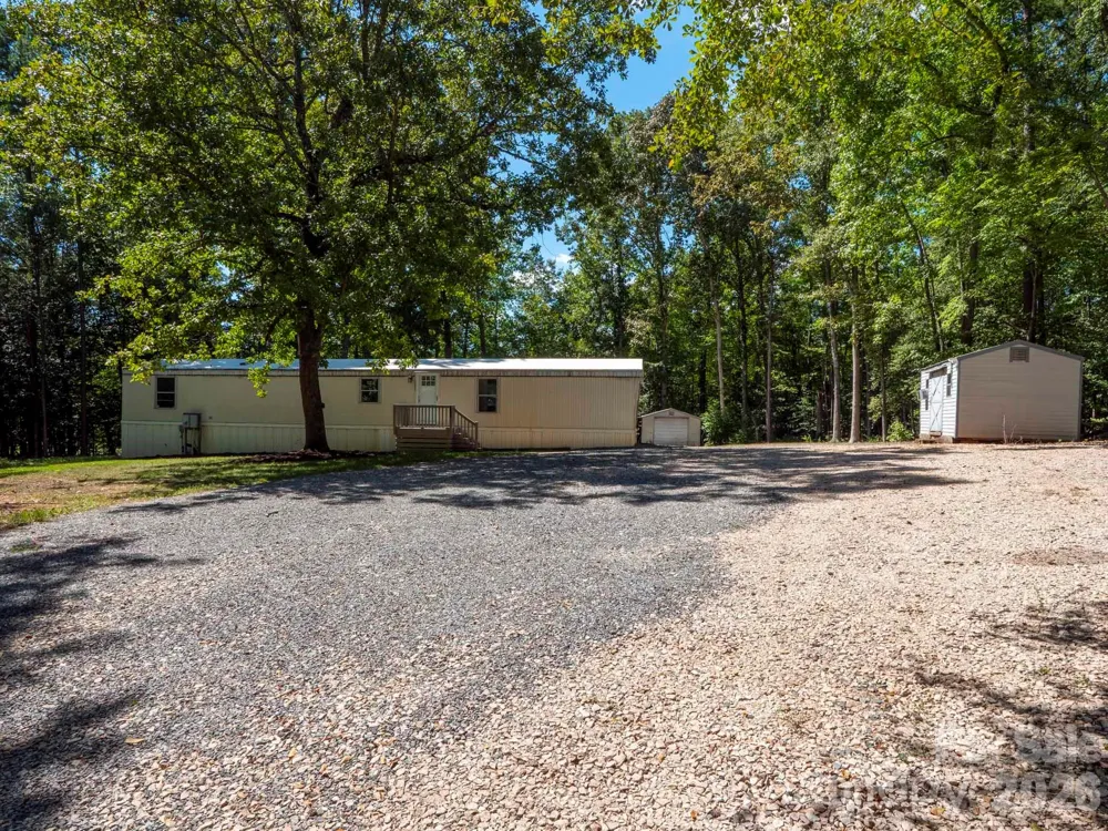 6303 Griffin Road Lancaster, SC 29720