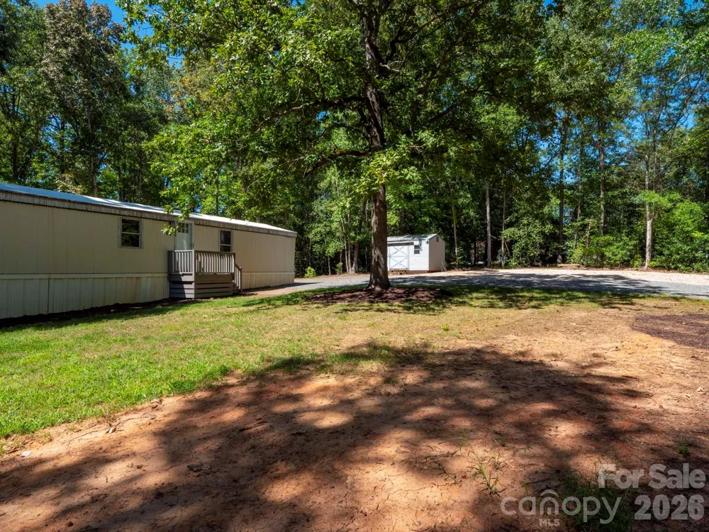 6303 Griffin Road Lancaster, SC 29720