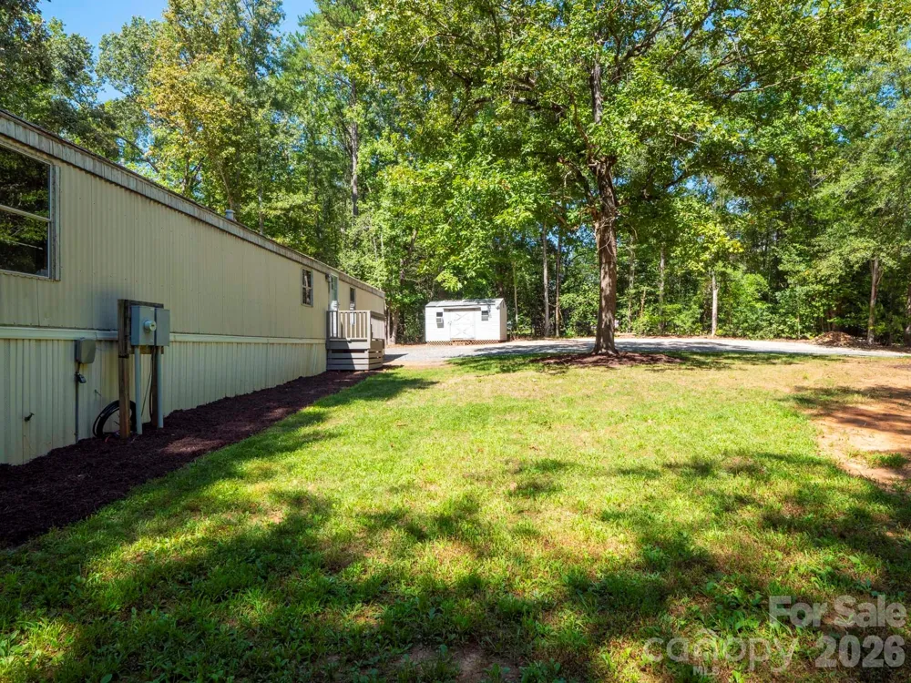 6303 Griffin Road Lancaster, SC 29720