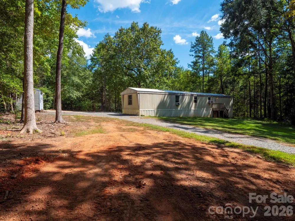 6303 Griffin Road Lancaster, SC 29720