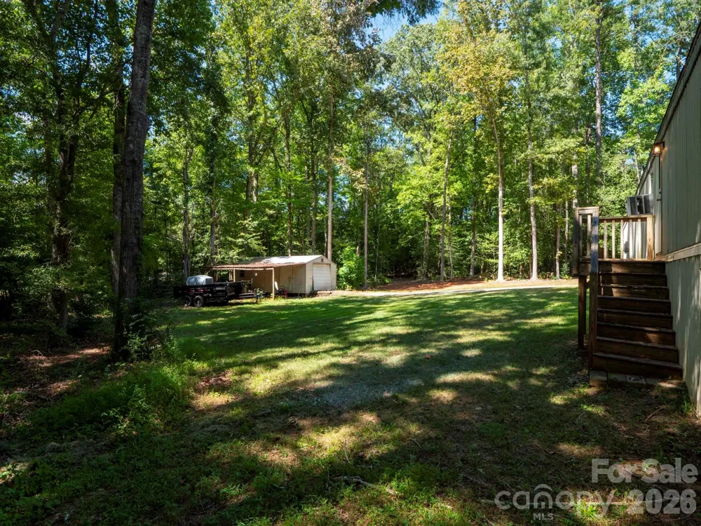 6303 Griffin Road Lancaster, SC 29720