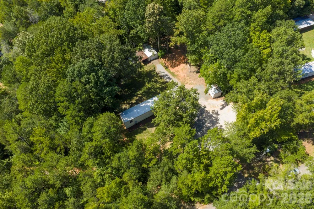 6303 Griffin Road Lancaster, SC 29720