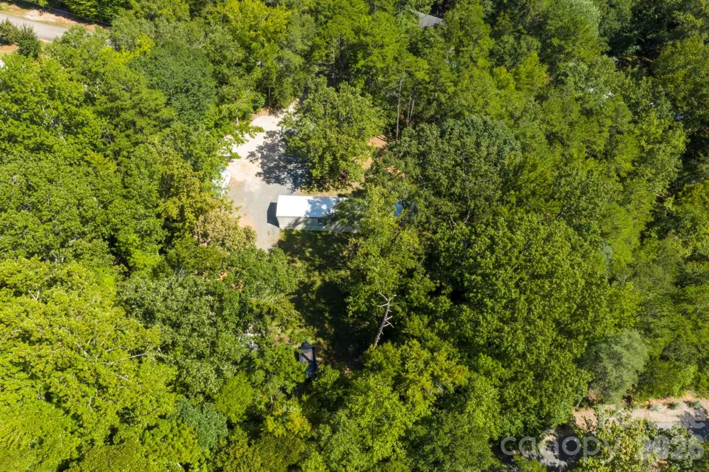 6303 Griffin Road Lancaster, SC 29720