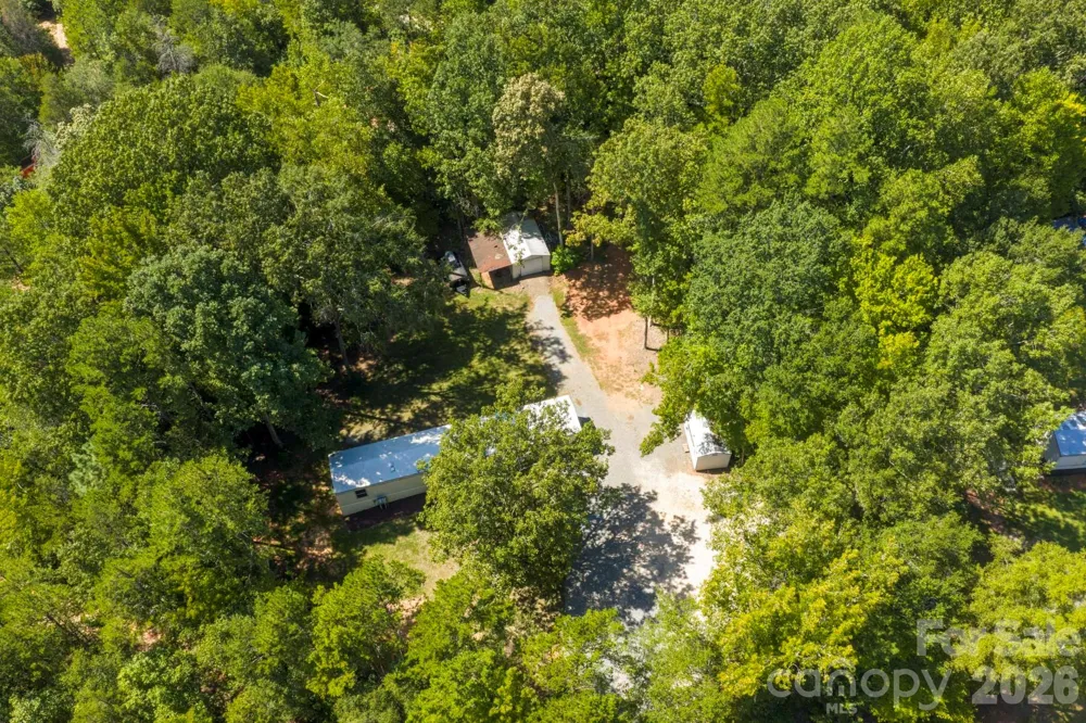 6303 Griffin Road Lancaster, SC 29720