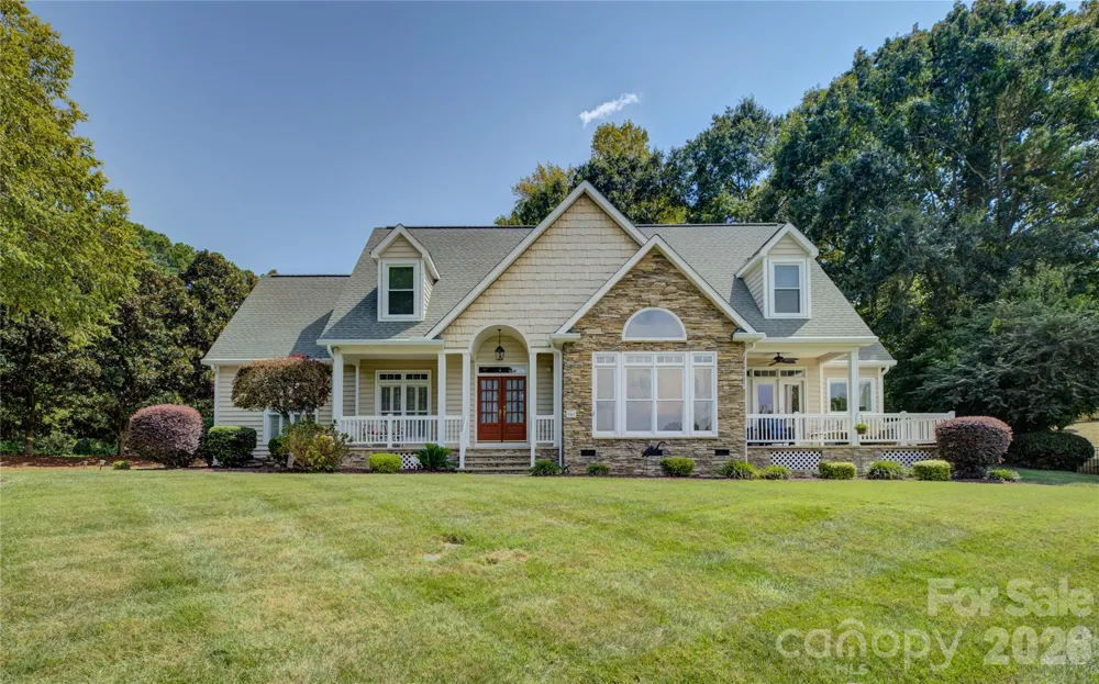 946 Lake Club Drive Rock Hill, SC 29732