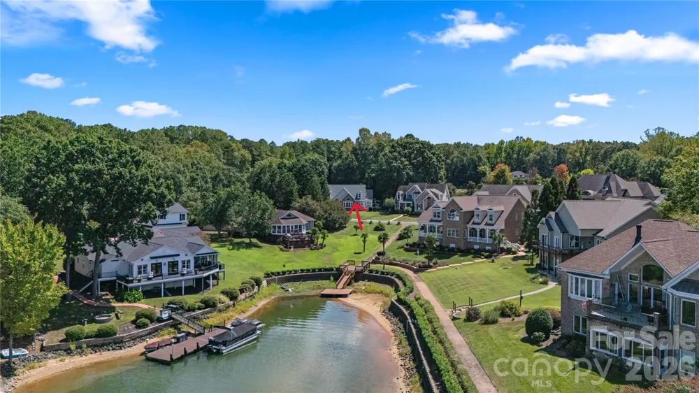 946 Lake Club Drive Rock Hill, SC 29732