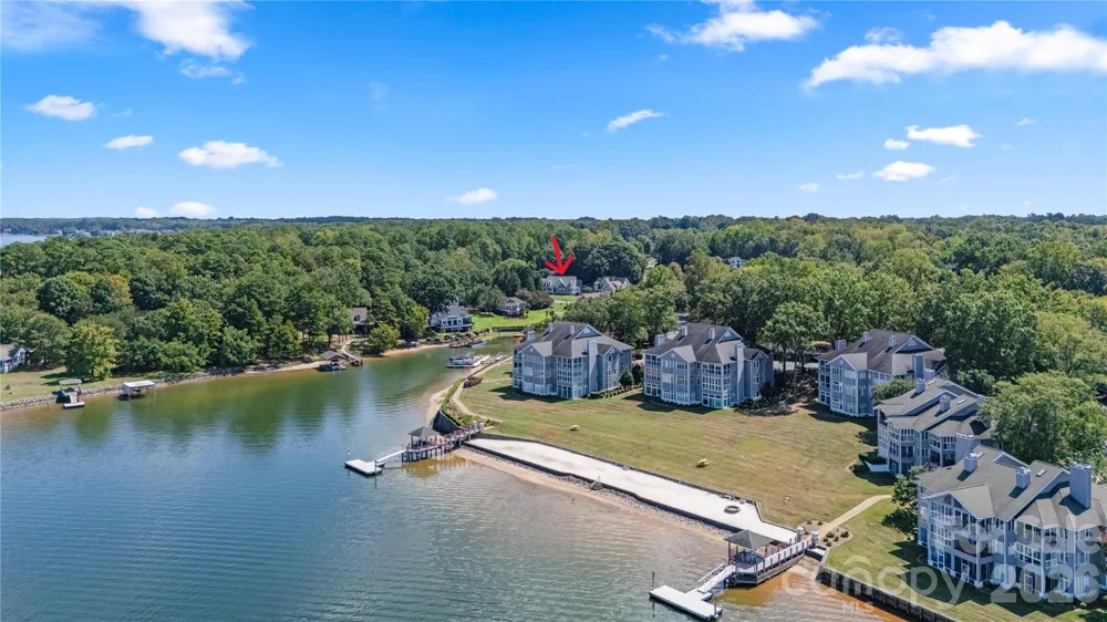 946 Lake Club Drive Rock Hill, SC 29732