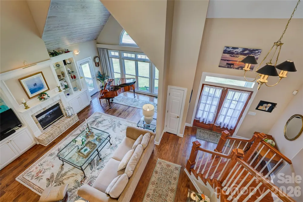 946 Lake Club Drive Rock Hill, SC 29732
