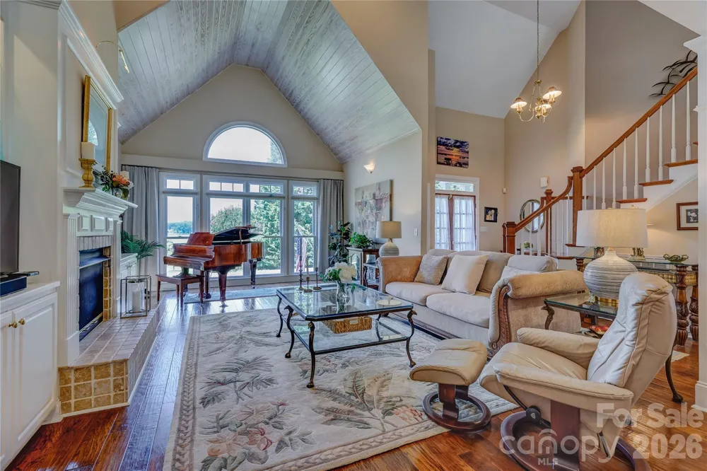 946 Lake Club Drive Rock Hill, SC 29732