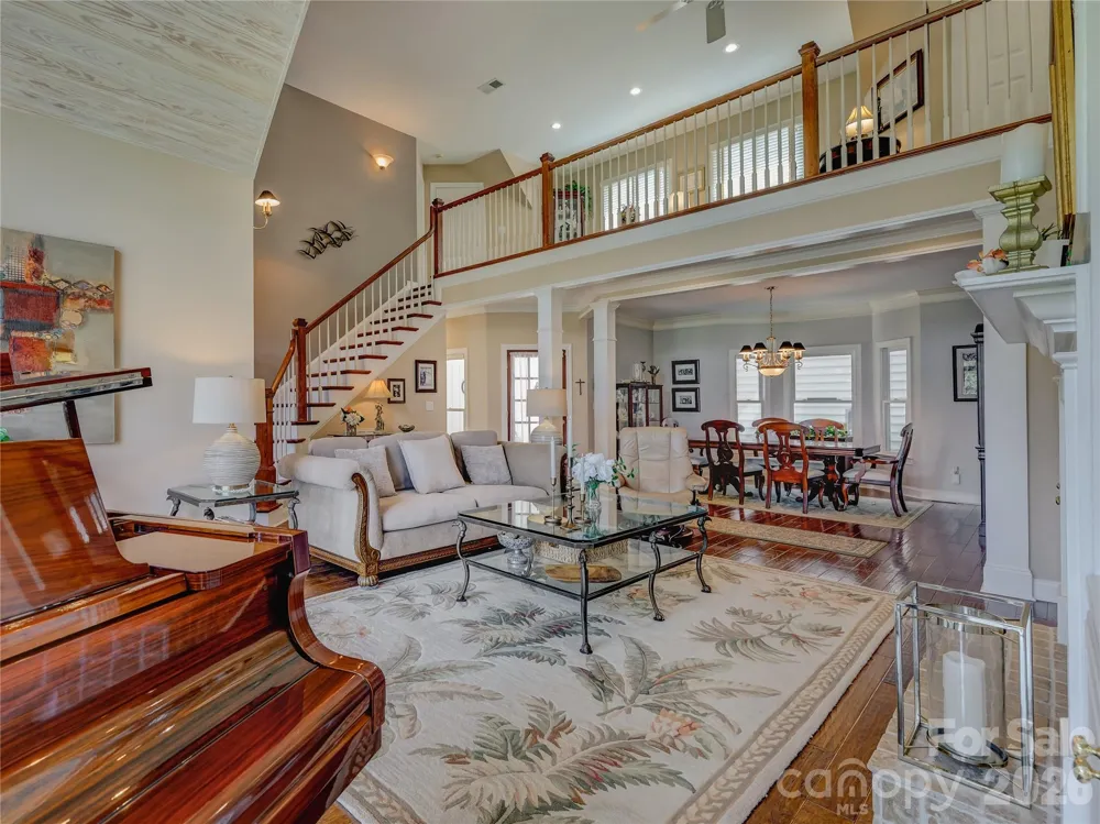 946 Lake Club Drive Rock Hill, SC 29732