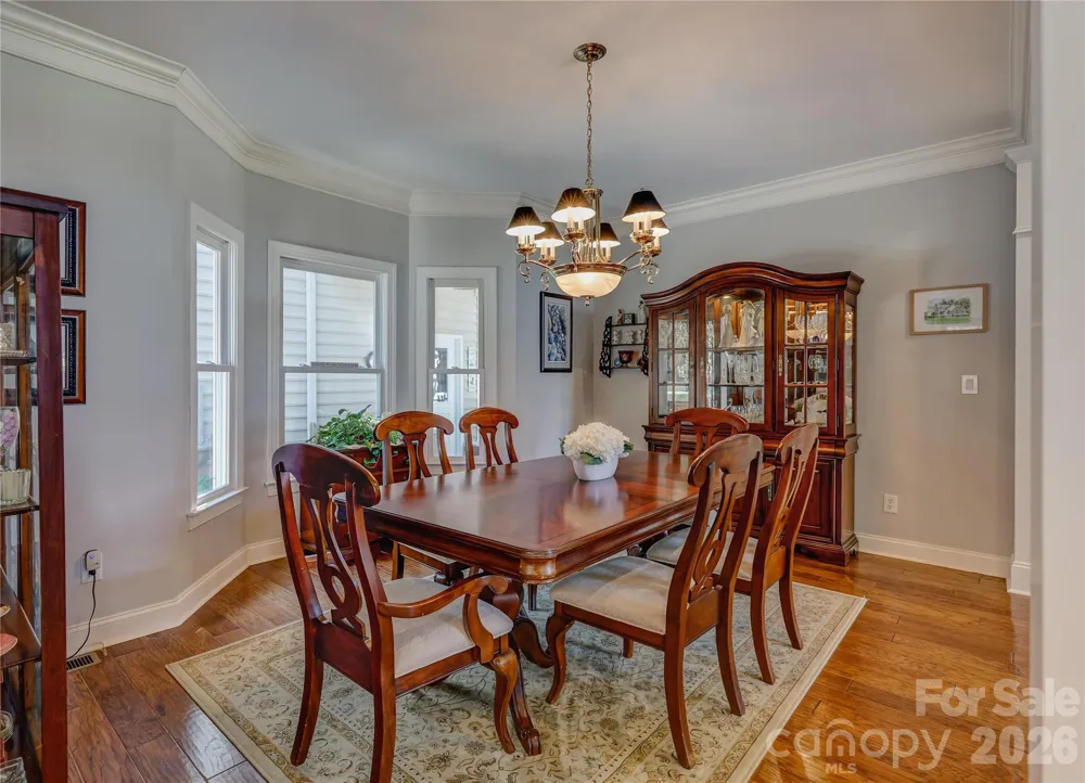 946 Lake Club Drive Rock Hill, SC 29732