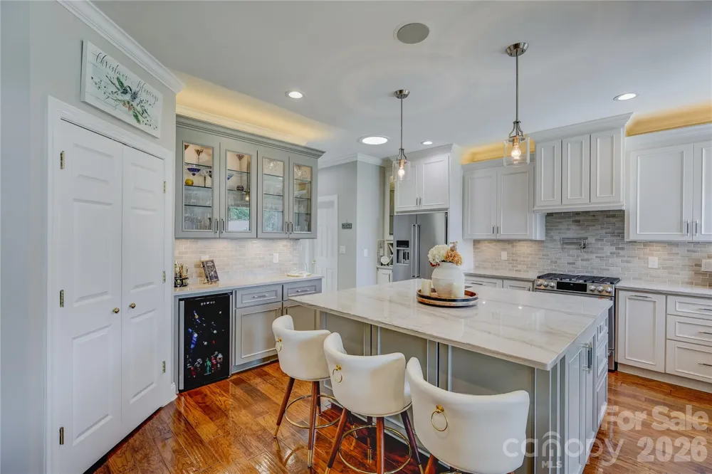 946 Lake Club Drive Rock Hill, SC 29732