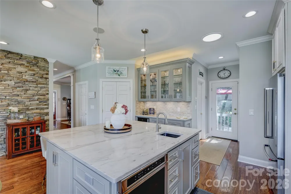 946 Lake Club Drive Rock Hill, SC 29732
