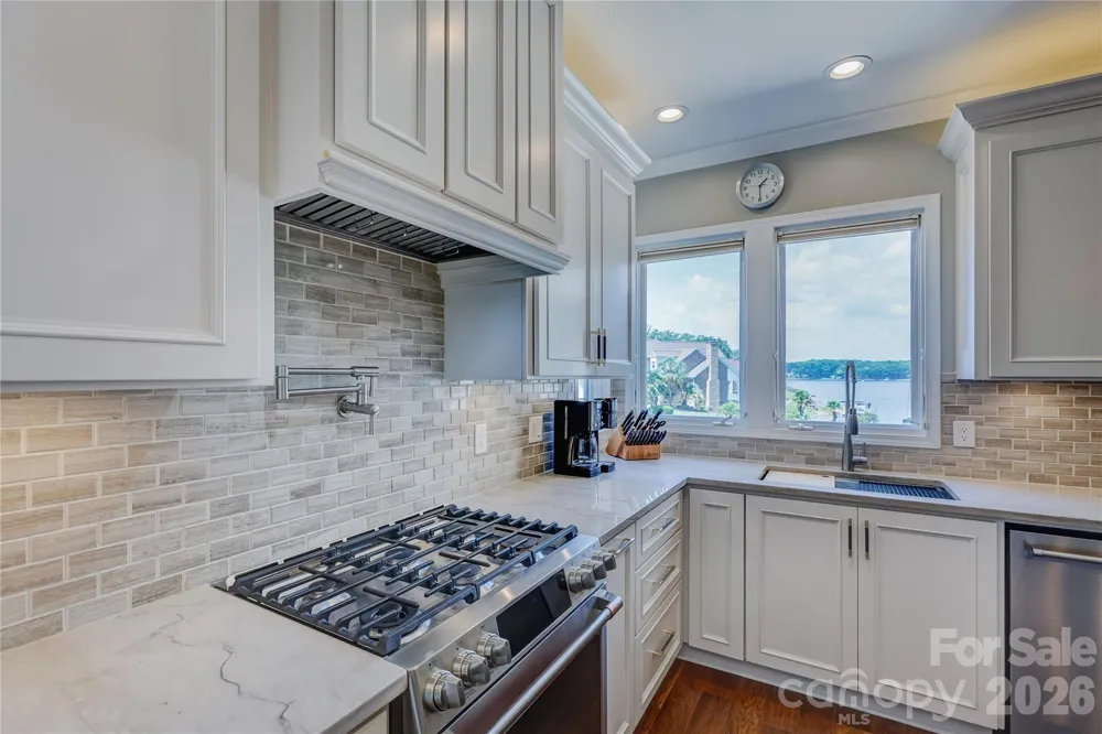 946 Lake Club Drive Rock Hill, SC 29732