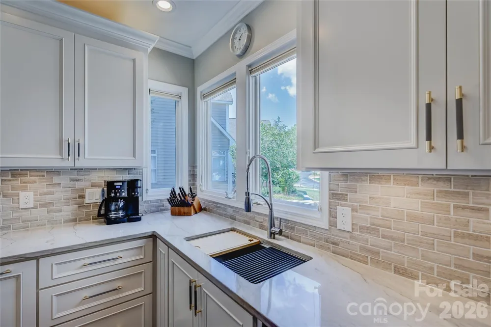 946 Lake Club Drive Rock Hill, SC 29732