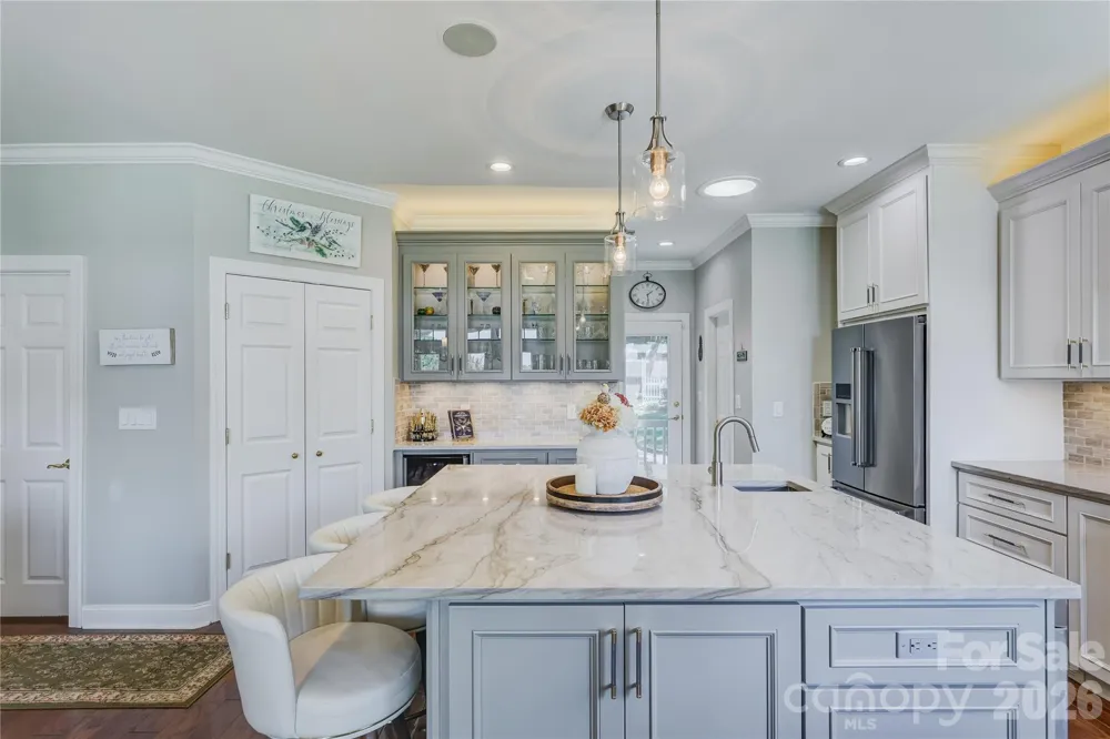946 Lake Club Drive Rock Hill, SC 29732