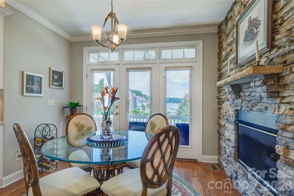 946 Lake Club Drive Rock Hill, SC 29732
