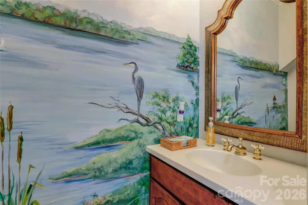 946 Lake Club Drive Rock Hill, SC 29732