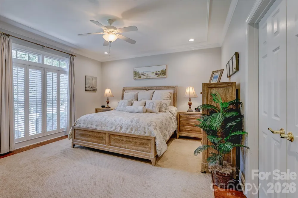 946 Lake Club Drive Rock Hill, SC 29732