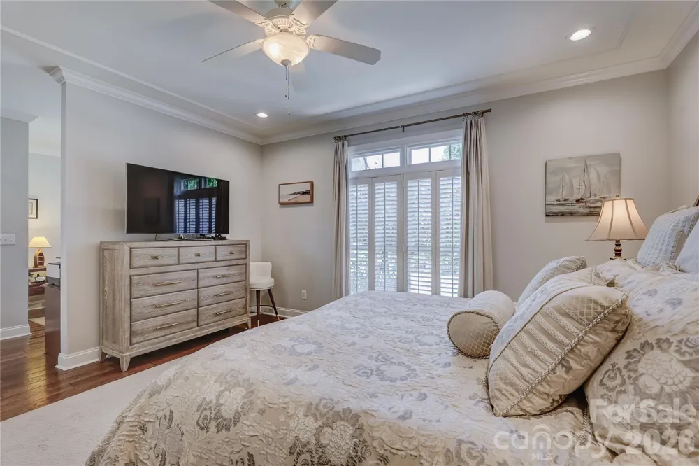 946 Lake Club Drive Rock Hill, SC 29732