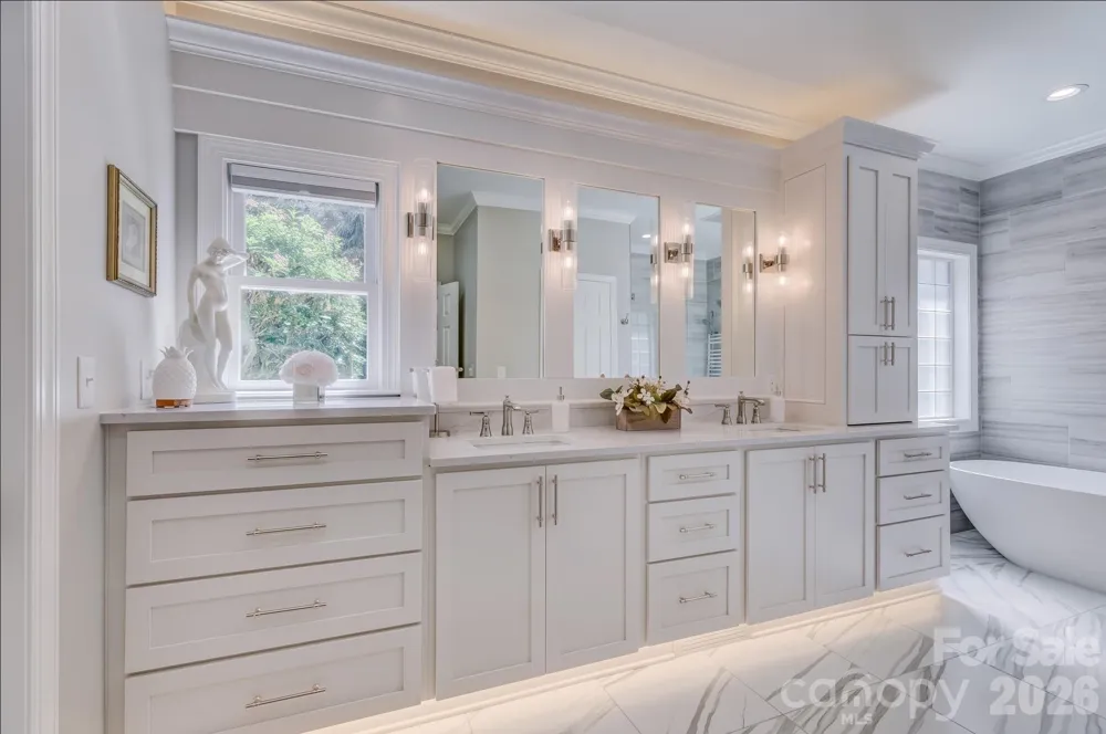 946 Lake Club Drive Rock Hill, SC 29732