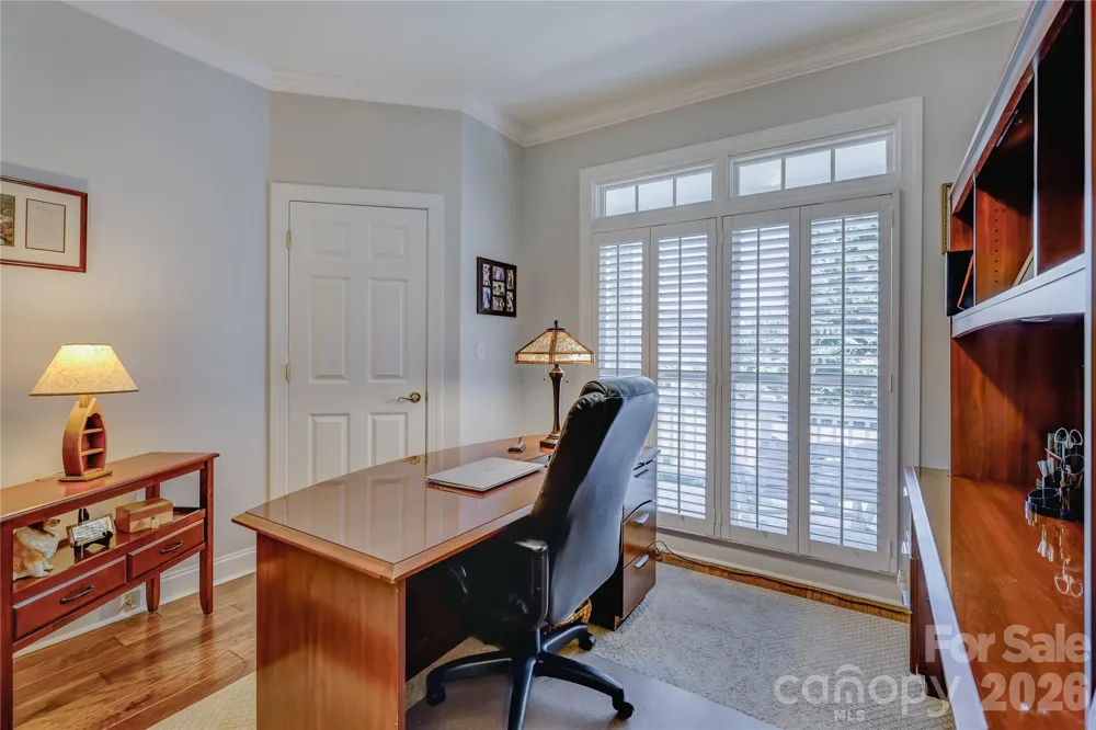 946 Lake Club Drive Rock Hill, SC 29732