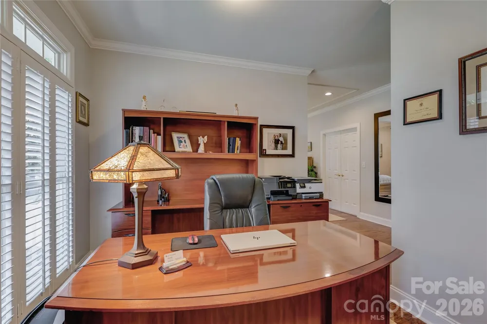 946 Lake Club Drive Rock Hill, SC 29732