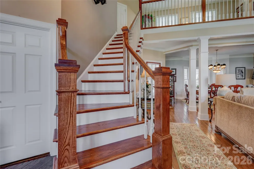 946 Lake Club Drive Rock Hill, SC 29732