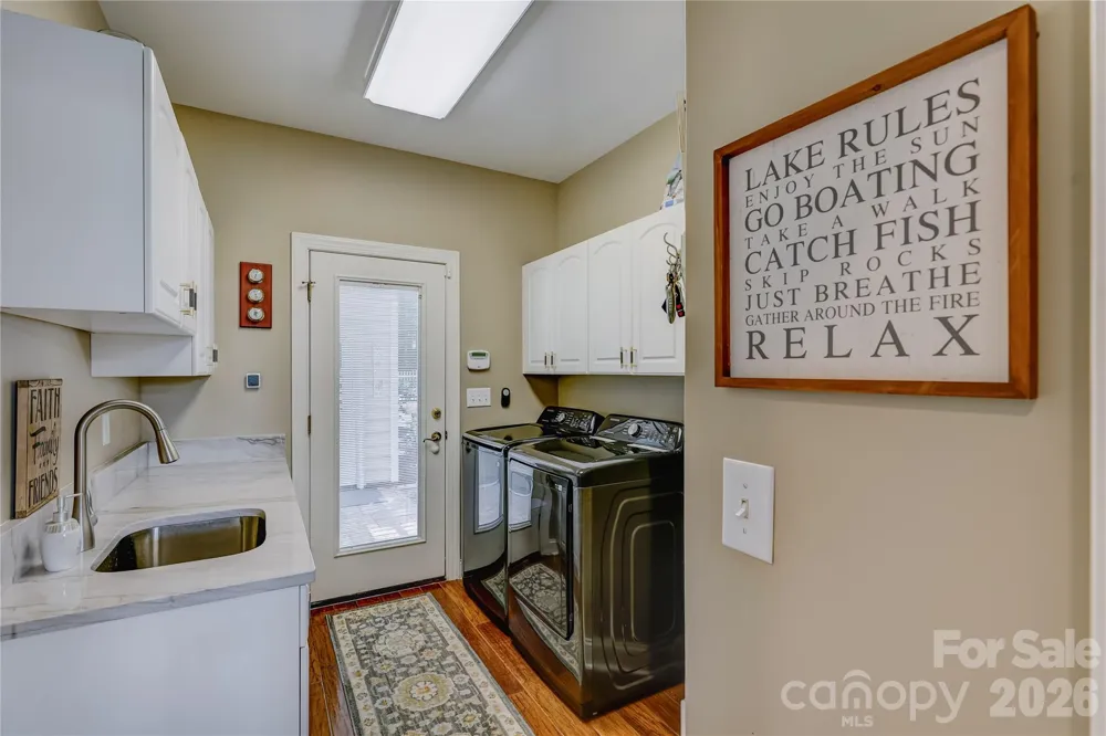 946 Lake Club Drive Rock Hill, SC 29732
