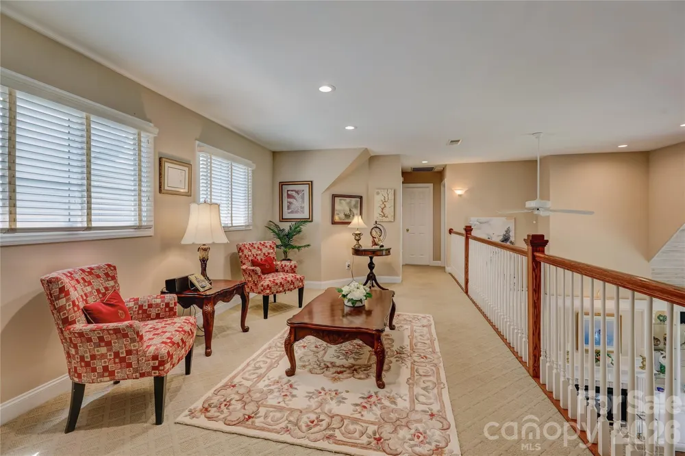 946 Lake Club Drive Rock Hill, SC 29732