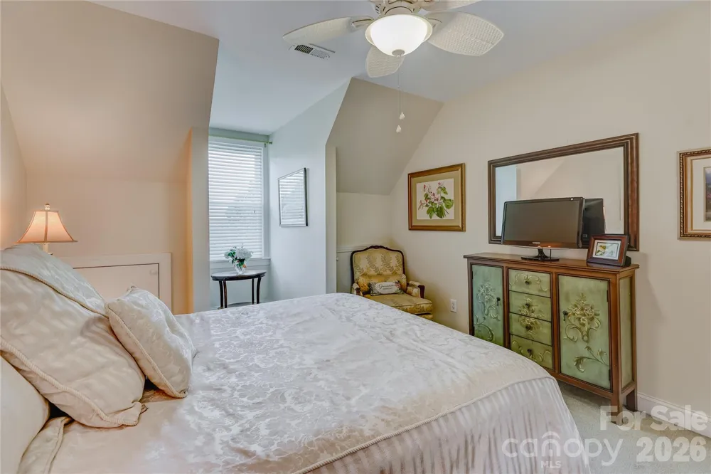946 Lake Club Drive Rock Hill, SC 29732